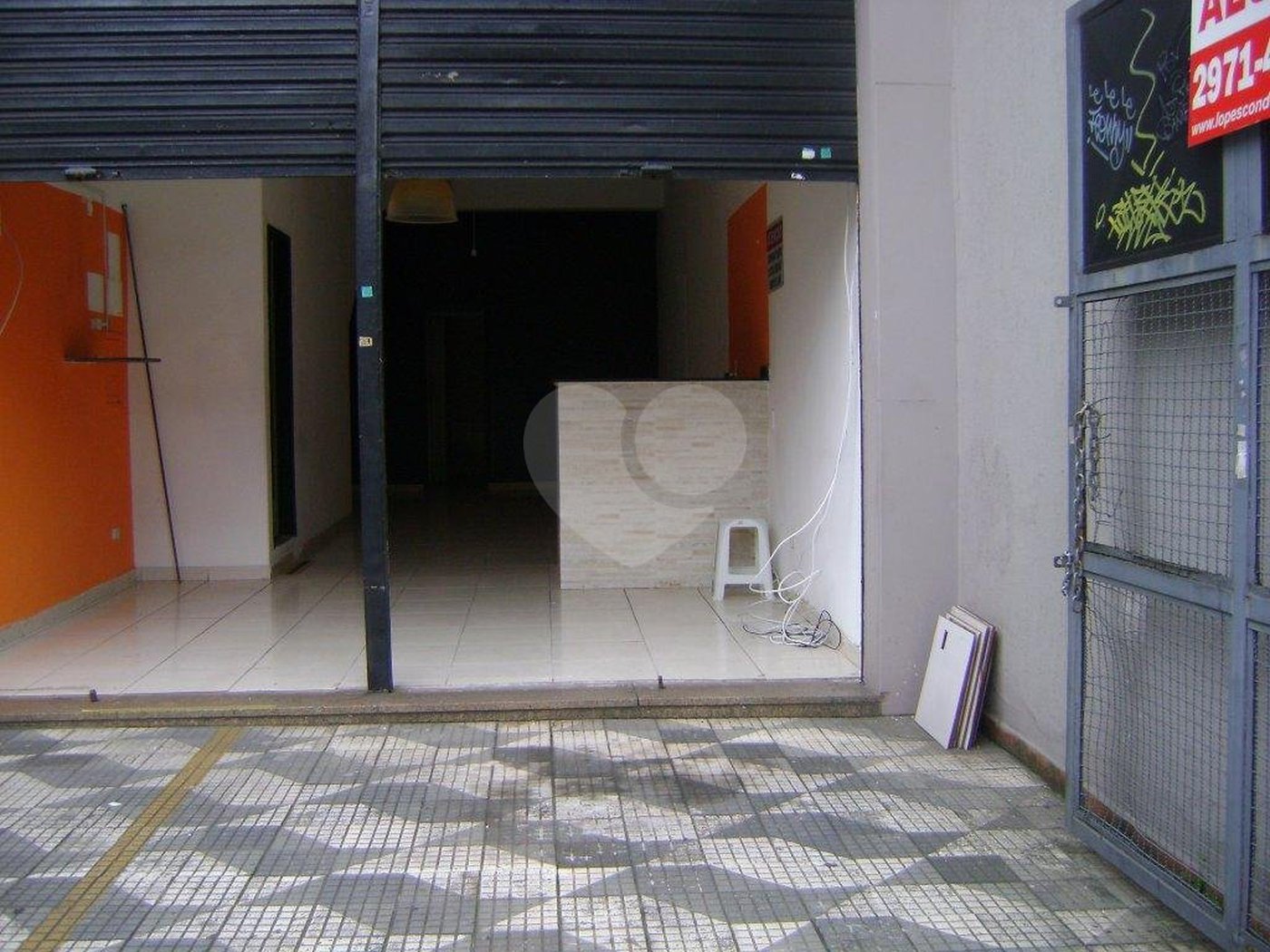 Prédio para alugar em Santana, São Paulo, SP