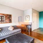 Apartamento para alugar com 1 suíte em Itaim Bibi, São Paulo, SP