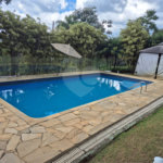 Casa à venda com 3 suítes no condomínio Sausalito, Mairiporã - SP