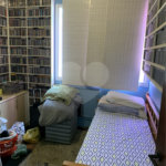 Apartamento à venda com 4 quartos, sendo 1 suíte, em Grajaú, Rio de Janeiro, RJ