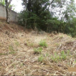 Terreno à venda em San Fernando Valley, Atibaia, SP