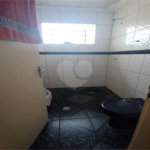 Sobrado à venda com 3 quartos, sendo 1 suíte, em Mandaqui, São Paulo, SP