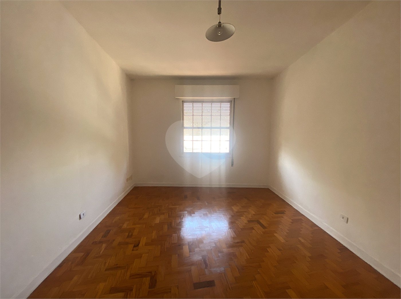 Casa à venda na Vila Monumento - 4 quartos/1 Suíte/1 Vaga