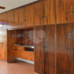 Apartamento à venda com 2 quartos em Tijuca, Rio de Janeiro, RJ