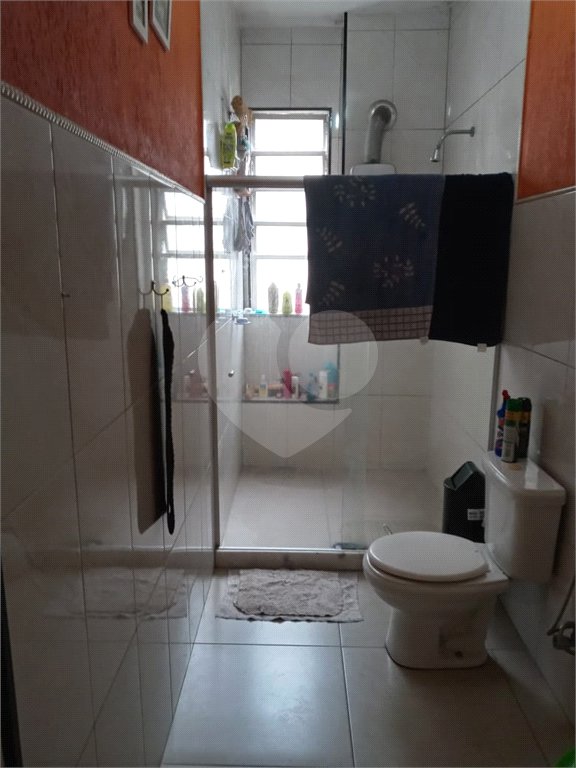 Apartamento à venda com 3 quartos em Andaraí, Rio de Janeiro, RJ