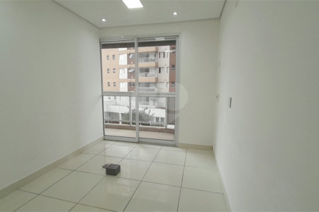 Sala para alugar no Centro, São Bernardo do Campo, SP