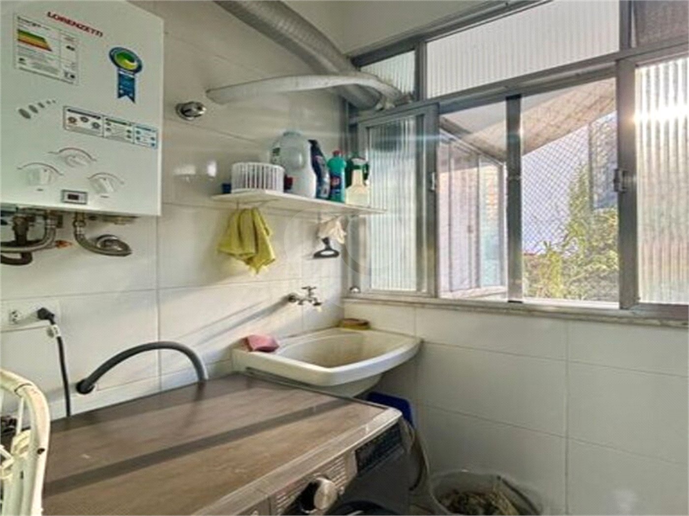 Apartamento à venda com 3 quartos, sendo 1 suíte, em Botafogo, Rio de Janeiro, RJ