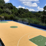 Sobrado à venda com 4 suítes em Roseira, Mairiporã, SP