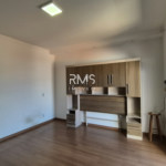 Casa à venda com 3 quartos, sendo 1 suíte,  em Jardim Residencial Itaim, Itu, SP