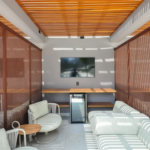 Apartamento à venda com 3 suítes, em Jardim Fonte do Morumbi, São Paulo, SP