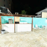 Casa à venda com 6 quartos, sendo 4 suítes, em Maracanã, Rio de Janeiro, RJ