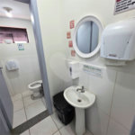 Sala para alugar em Santa Rosa, Vinhedo, SP