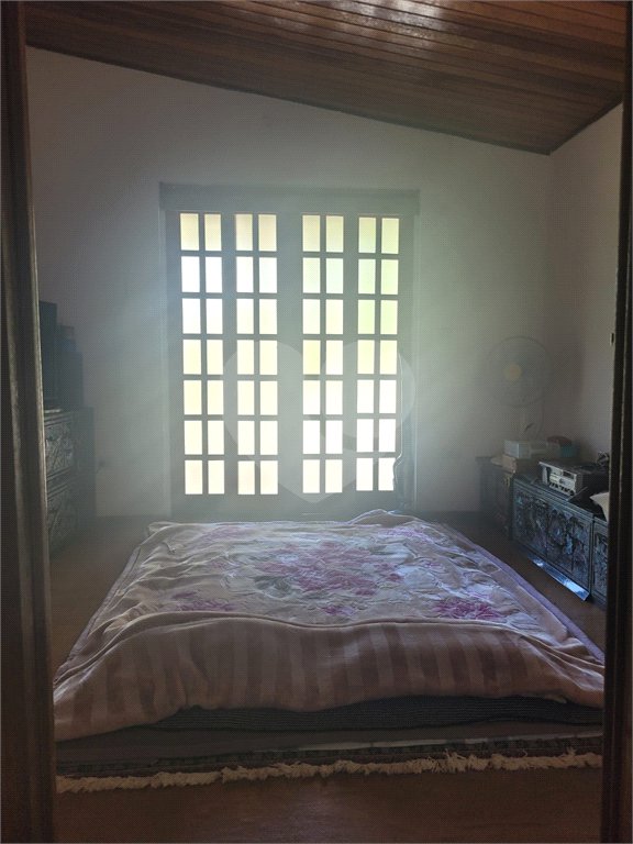 Sítio à venda com 6 quartos, sendo 3 suítes, em Serra da Cantareira, Mairiporã, SP