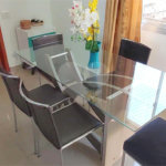 Apartamento com 2 dormitórios à venda, 54 m² por R$ 519.000,00 - Alto da Mooca - São Paulo/SP