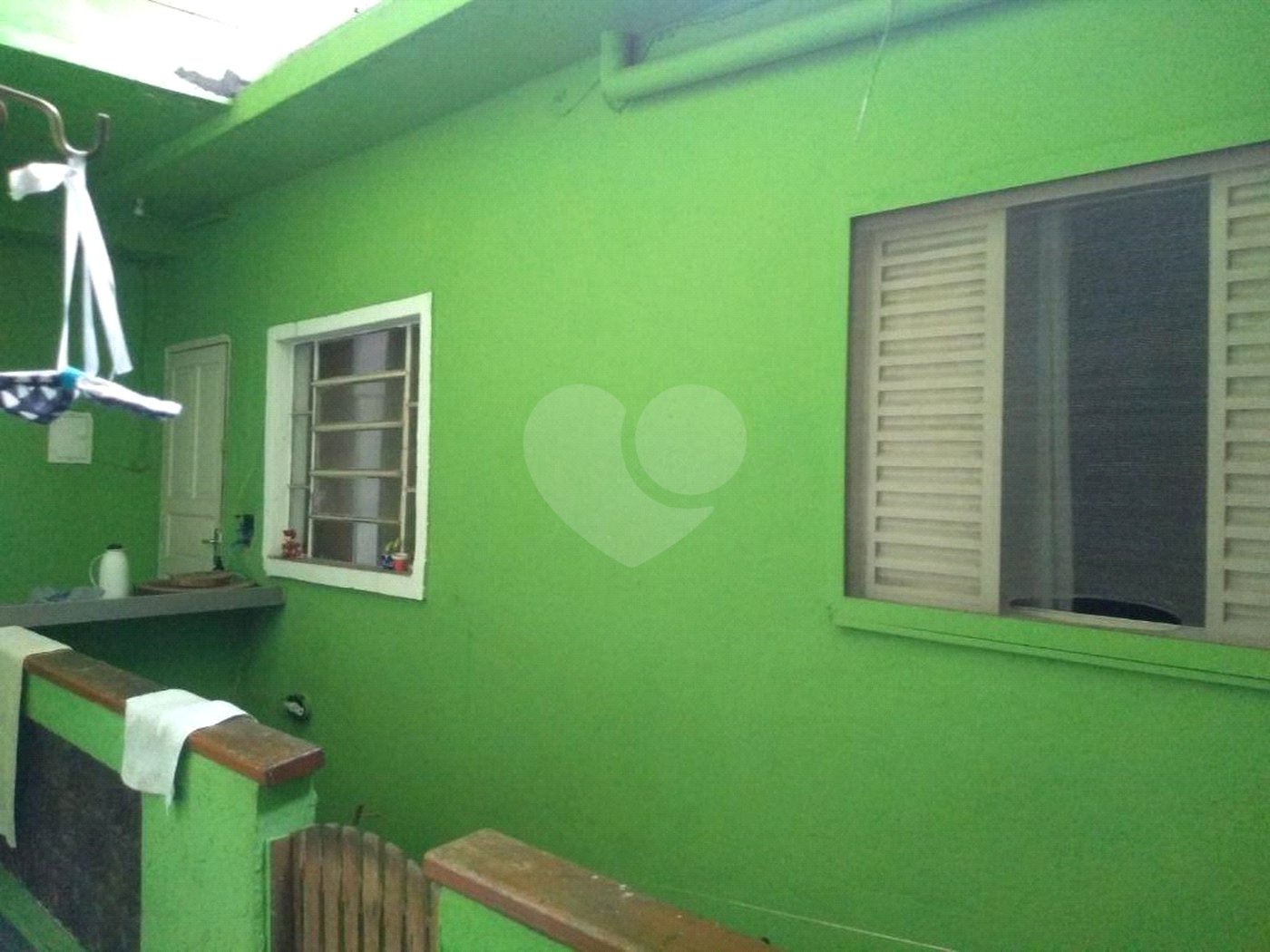 Casa à venda com 2 quartos, sendo 1 suíte,  em Chácara Japonesa, São Paulo, SP
