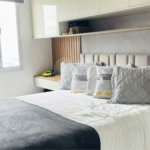 Apartamento à venda com 2 quartos, sendo 1 suíte, em Vila Paiva, São Paulo, SP