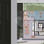 Casa à venda com 4 suítes no condomínio Casa Jardim Paineiras, São Paulo - SP