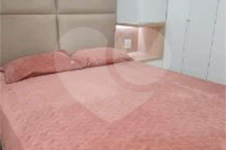 Apartamento à venda com 2 quartos, sendo 1 suíte,  em Barra Funda, São Paulo, SP