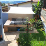 Casa à venda com 3 quartos, sendo 2 suítes, em Jardim Paraíso, Itu, SP