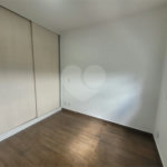 Apartamento à venda com 3 quartos, sendo 1 suíte, em Barra Funda, São Paulo, SP