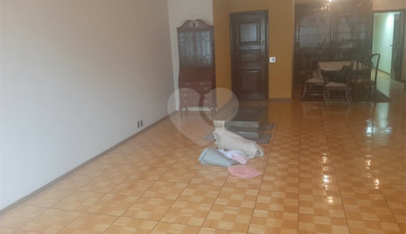 Apartamento à venda com 3 quartos, sendo 1 suíte,  em Tijuca, Rio de Janeiro, RJ