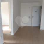 Apartamento para alugar com 2 quartos em Tucuruvi, São Paulo, SP