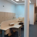 Casa à venda com 1 quarto no condomínio Residencial Vila Cocais, Indaiatuba - SP