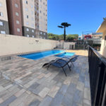 Apartamento à venda com 2 quartos em Jardim Gutierres, Sorocaba, SP