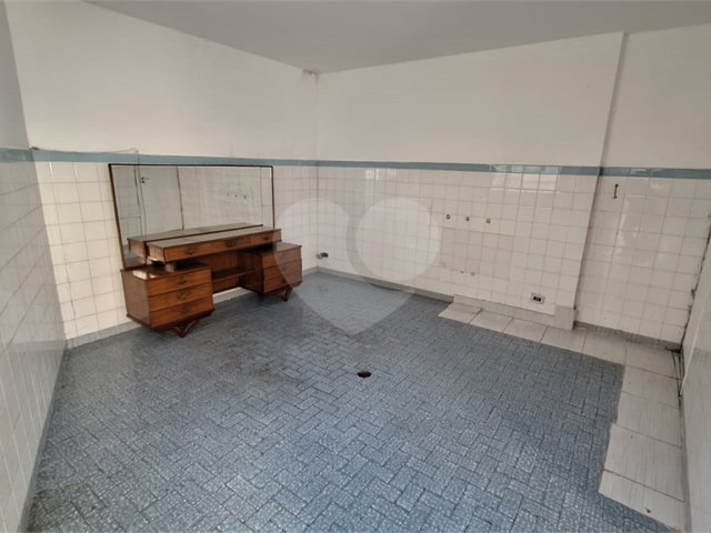 Sobrado à venda com 7 quartos, sendo 1 suíte,  em Mandaqui, São Paulo, SP