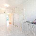 Apartamento à venda ou para alugar com 3 quartos em Perdizes, São Paulo, SP