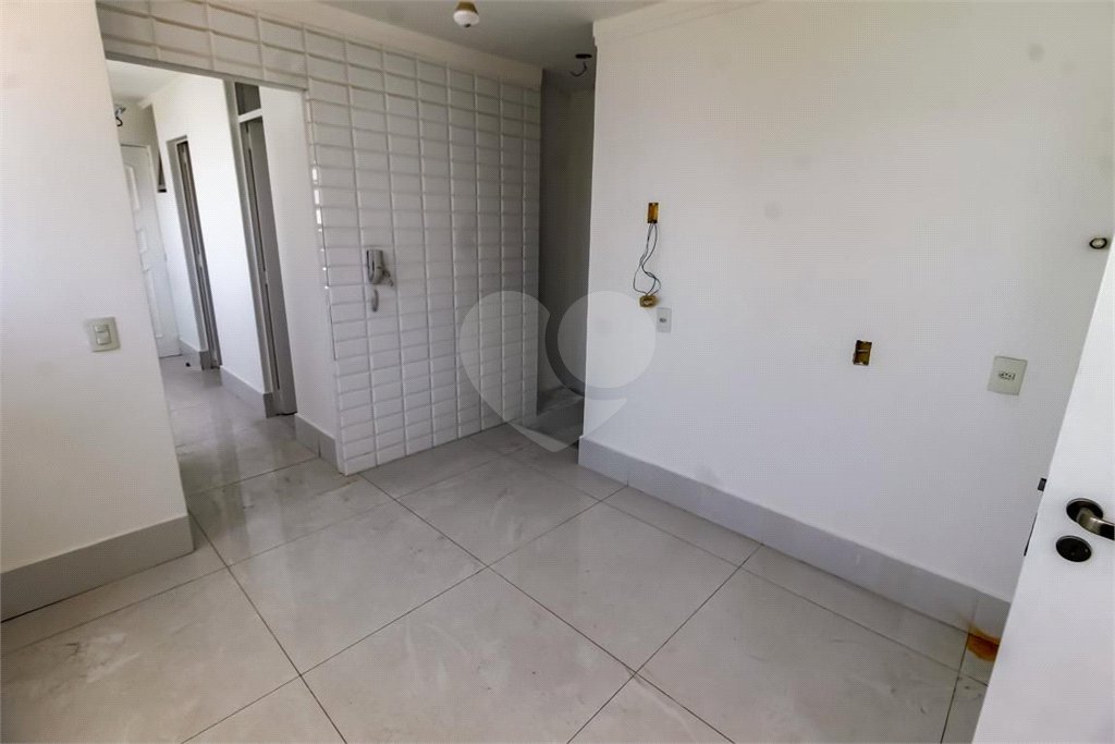 Apartamento à venda com 3 quartos, sendo 2 suítes, em Vila Andrade, São Paulo, SP