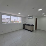 Sala à venda ou para alugar em Parque Bela Vista, Votorantim, SP