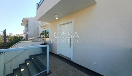 Casa em condomínio à venda com 3 quartos, sendo 2 suítes,  em Granja Olga Ii, Sorocaba, SP