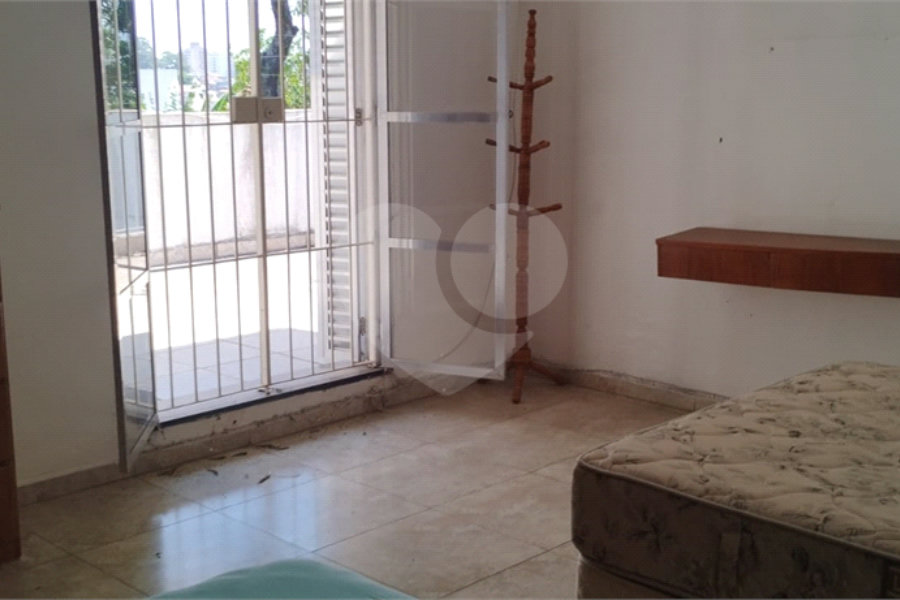 Sobrado à venda com 3 quartos, sendo 2 suítes, em Vila Guilherme, São Paulo, SP