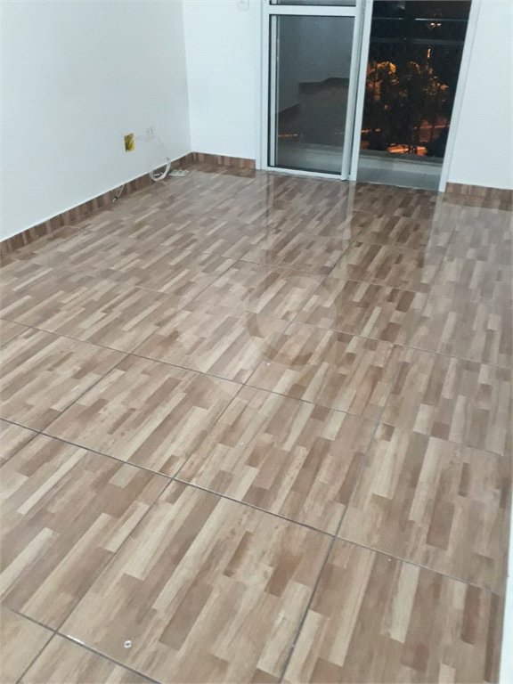Apartamento à venda com 2 quartos em Jardim Previdência, São Paulo, SP