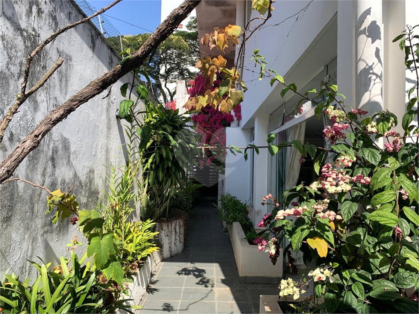 Casa à venda com 4 quartos, sendo 2 suítes,  em Tremembé, São Paulo, SP