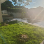 Casa à venda com 4 quartos, sendo 3 suítes, no condomínio Arco Iris, Atibaia - SP