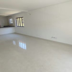 Casa com 3 dormitórios/Suítes, piscina à venda, 220 m² - Embaré - Santos/SP