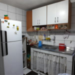 Casa à venda com 3 quartos em Campo Grande, Rio de Janeiro, RJ