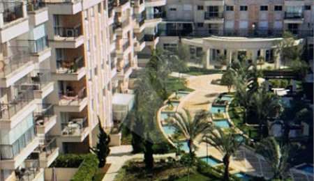 Apartamento à venda com 2 suítes em Jardim Leonor, São Paulo, SP