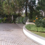 Apartamento à venda com 3 quartos, sendo 1 suíte, em Granja Julieta, São Paulo, SP