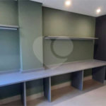 Apartamento à venda com 2 quartos, sendo 1 suíte, em Jardim São Paulo(zona Norte), São Paulo, SP
