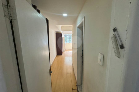 Apartamento à venda com 4 quartos em Copacabana, Rio de Janeiro, RJ