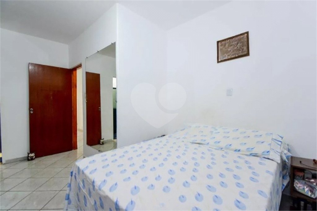 Casa à venda com 3 quartos, sendo 1 suíte,  em Jardim Aida, Guarulhos, SP