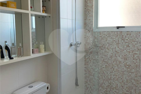 Apartamento à venda com 2 suítes em Jardim São Bento, Jundiaí, SP