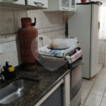 Sobrado à venda com 4 quartos, sendo 1 suíte, em Tucuruvi, São Paulo, SP