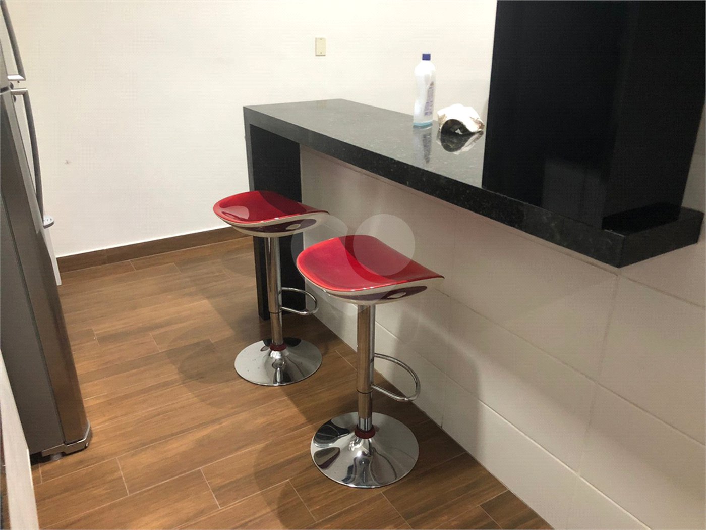 Apartamento para alugar com 2 quartos, sendo 1 suíte, em Parque Bela Vista, Votorantim, SP