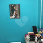 Apartamento à venda com 4 quartos, sendo 3 suítes, em Lar São Paulo, São Paulo, SP