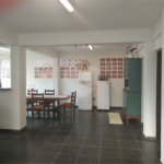 Casa à venda com 4 quartos, sendo 1 suíte, em Lavapés, Mairiporã, SP