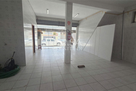 Salão para alugar em Jardim Gonçalves, Sorocaba, SP